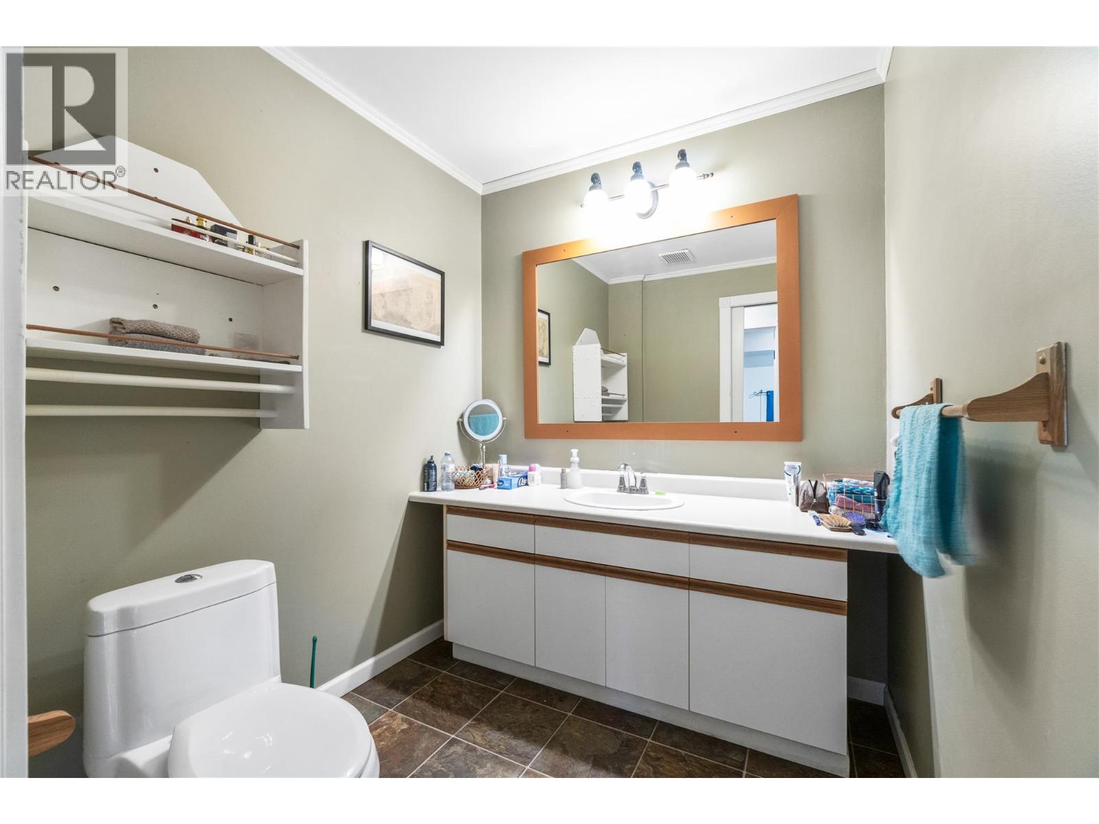 315 Bass Avenue, Enderby