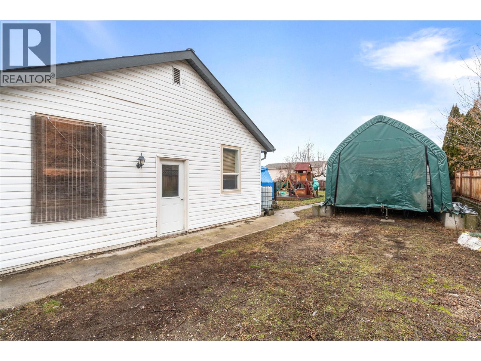 315 Bass Avenue, Enderby