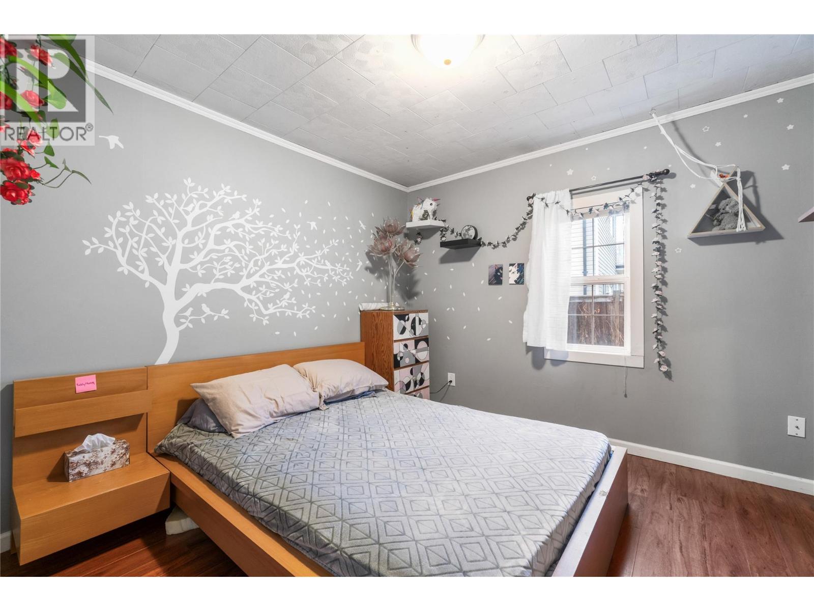 315 Bass Avenue, Enderby