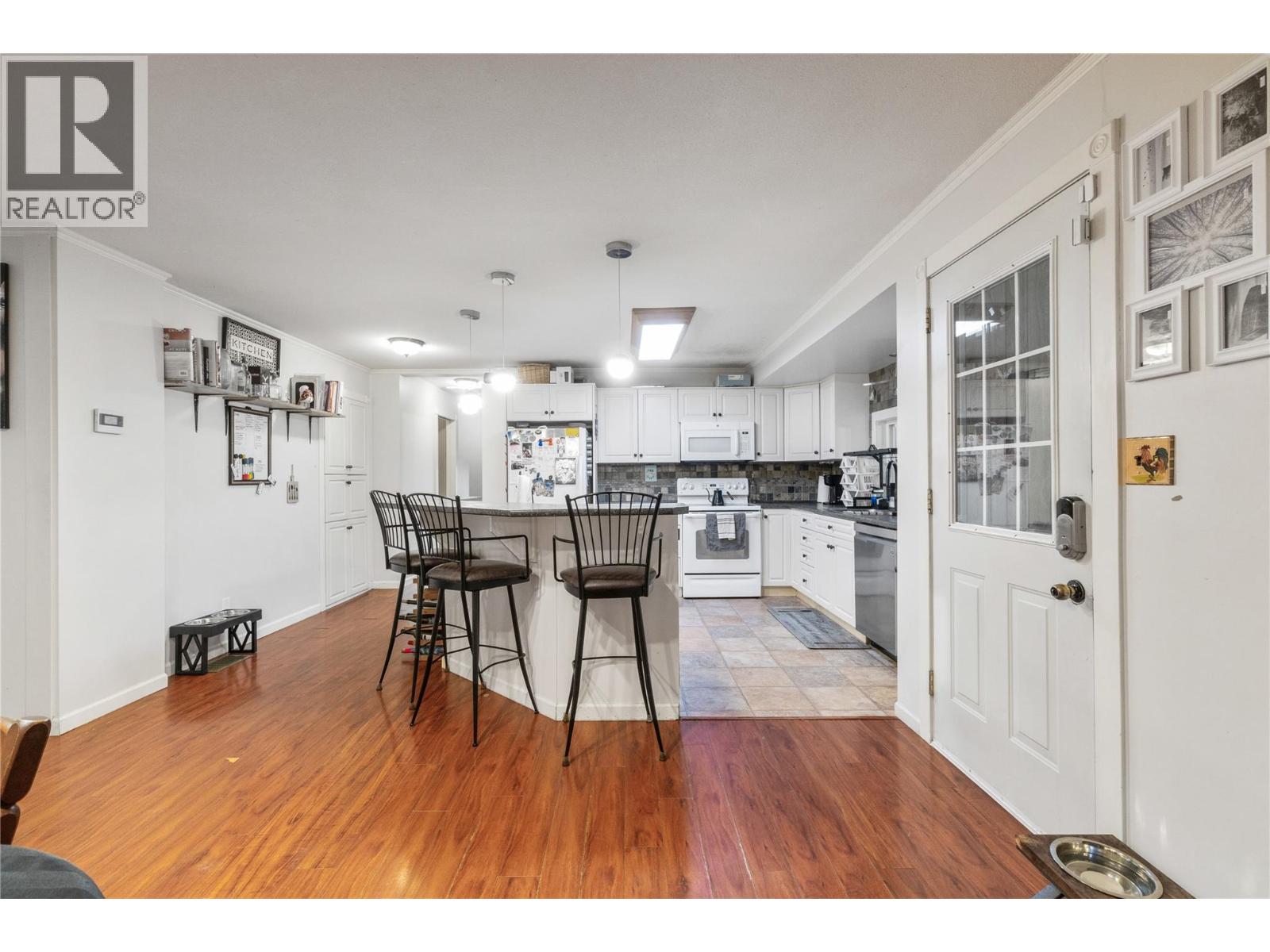 315 Bass Avenue, Enderby