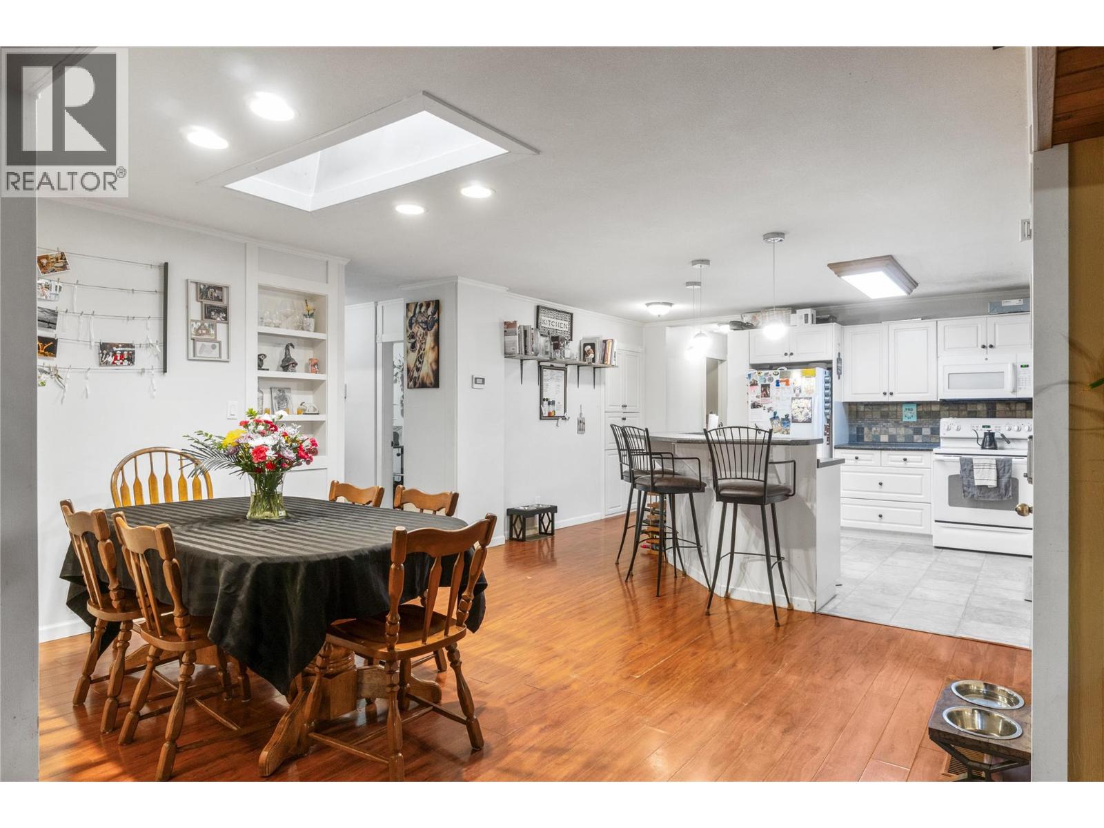 315 Bass Avenue, Enderby