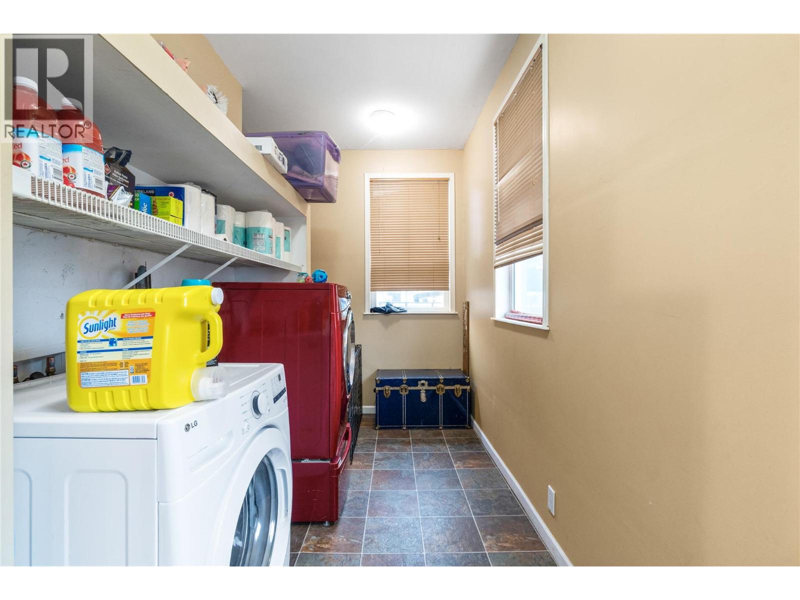 315 Bass Avenue, Enderby