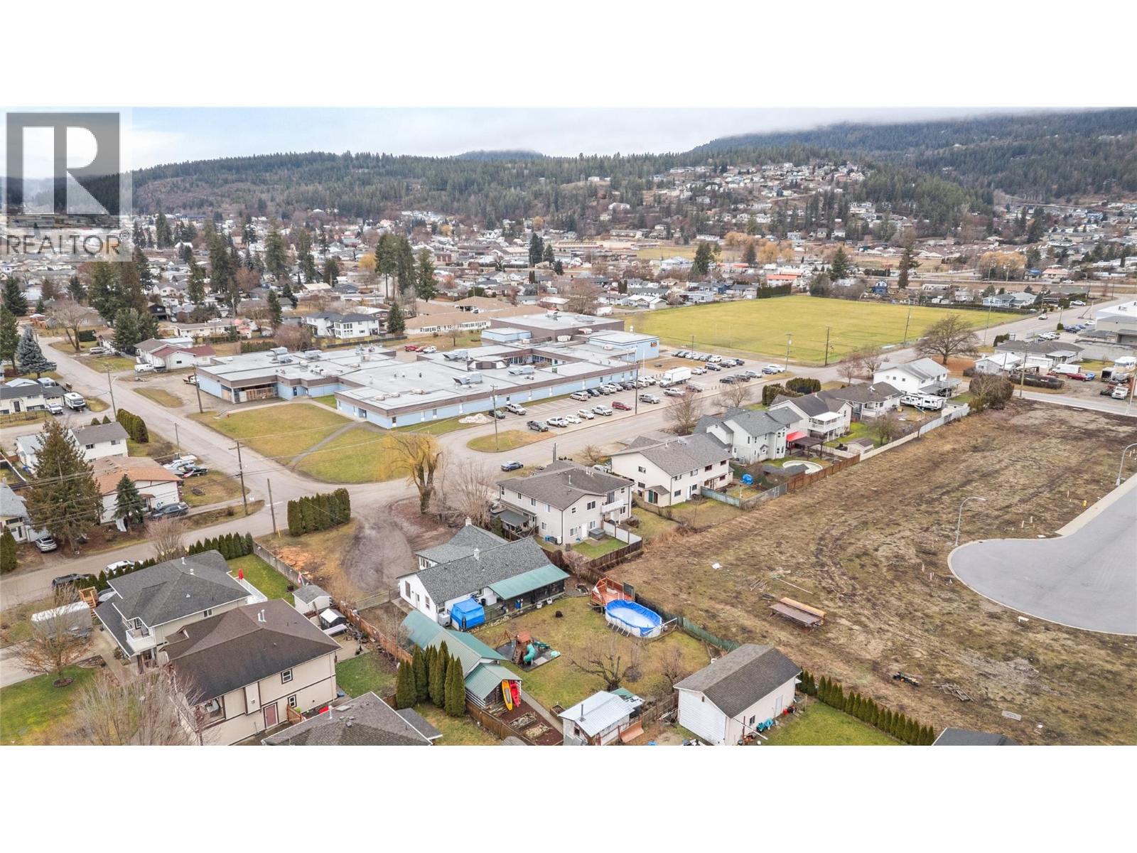 315 Bass Avenue, Enderby