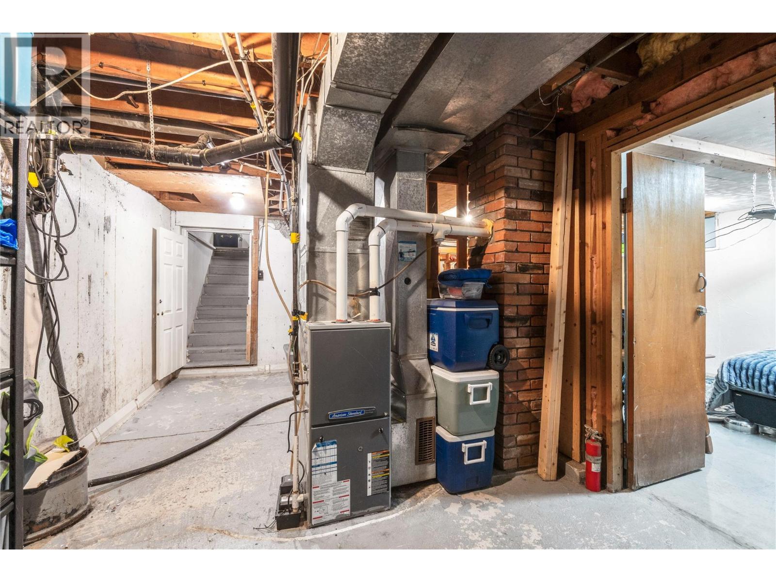 315 Bass Avenue, Enderby