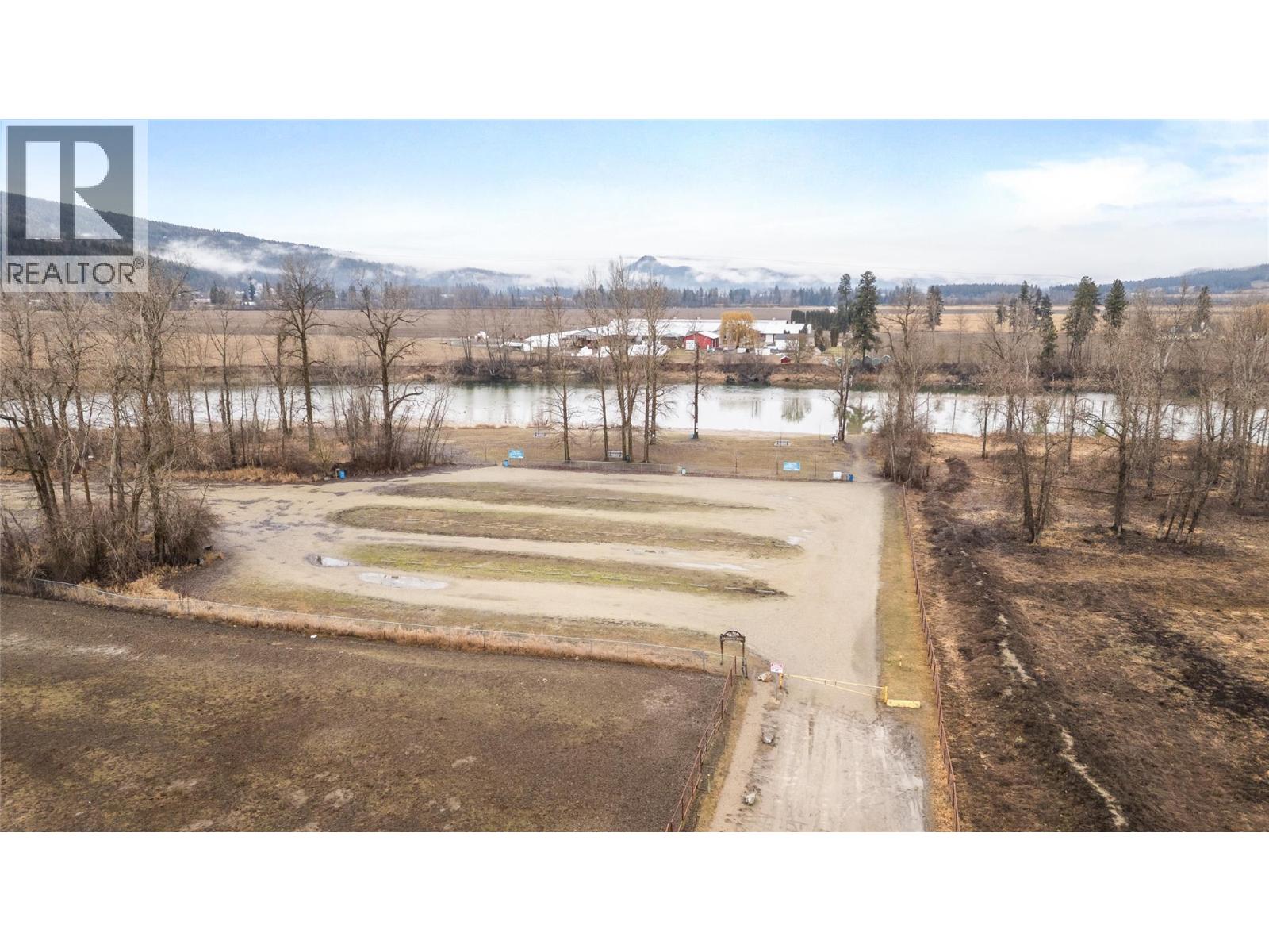 315 Bass Avenue, Enderby