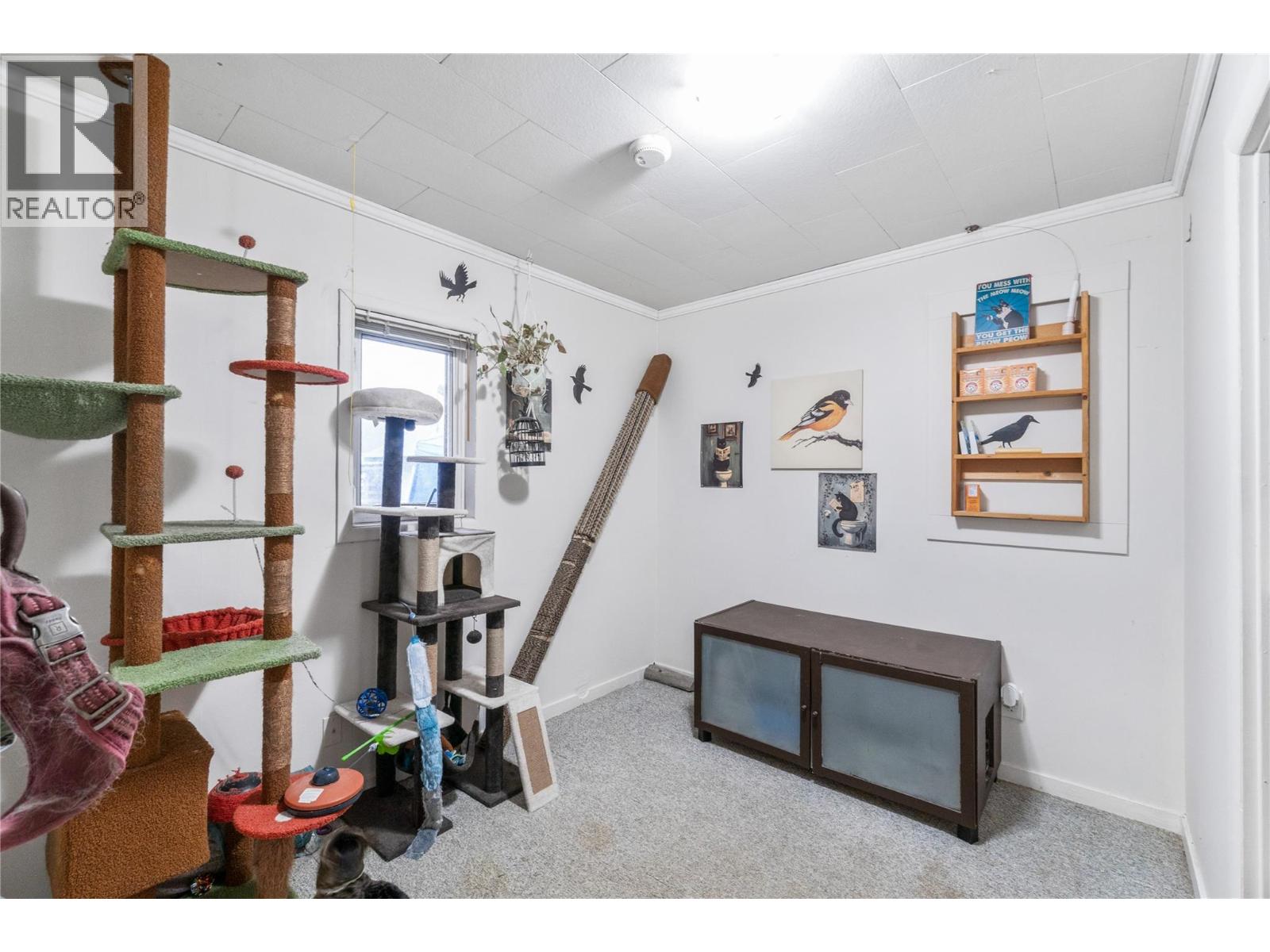 315 Bass Avenue, Enderby