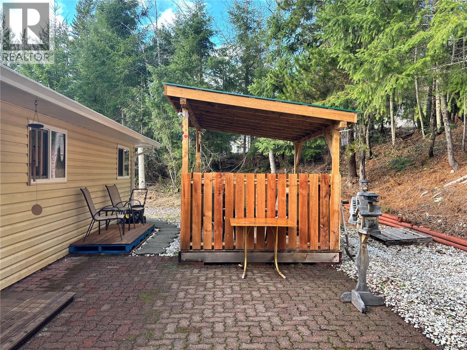 419 Donner Dr, Gold River