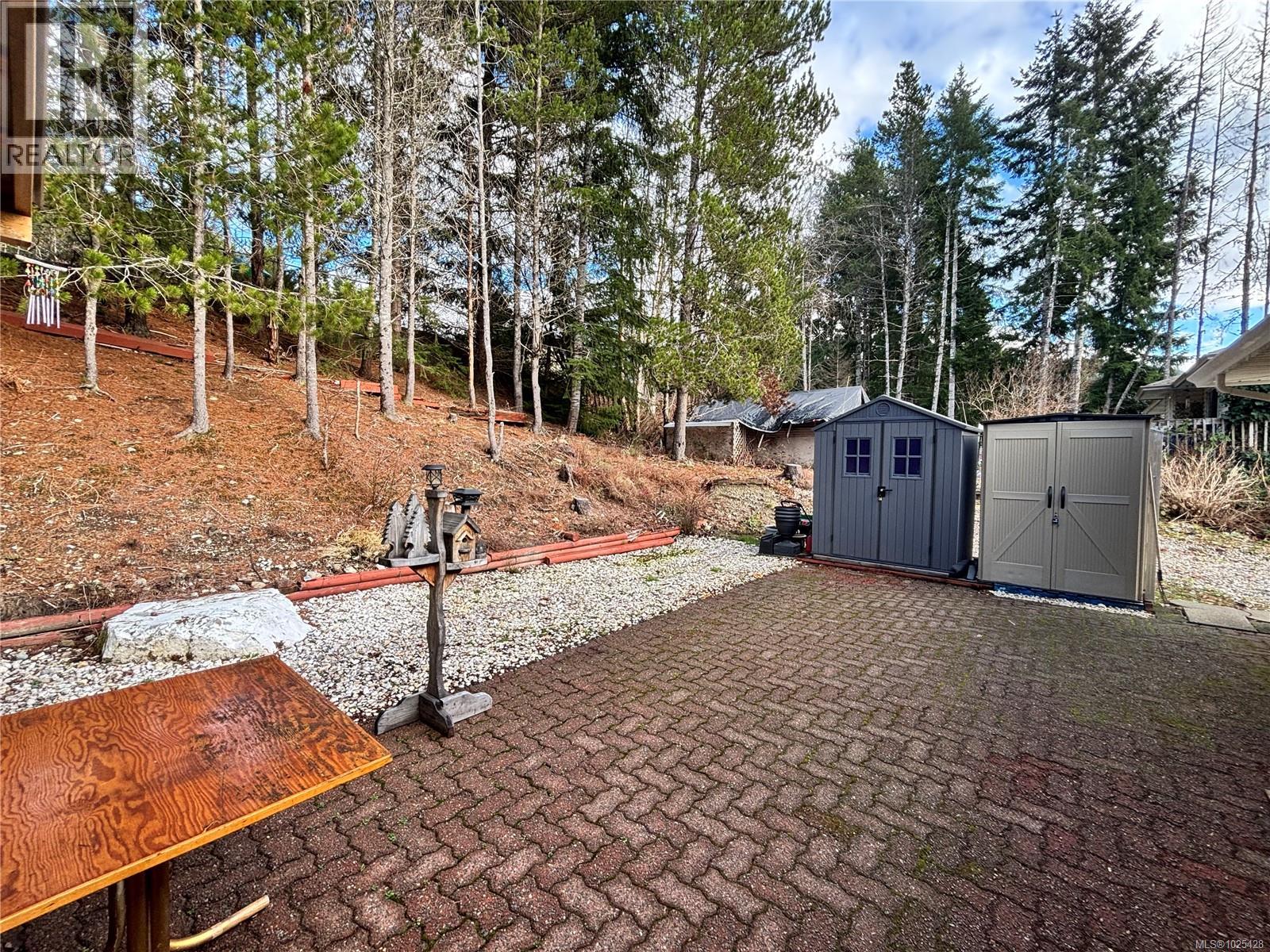 419 Donner Dr, Gold River