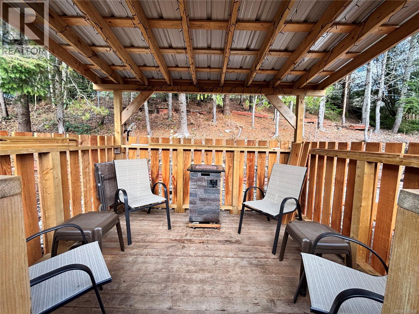 419 Donner Dr, Gold River