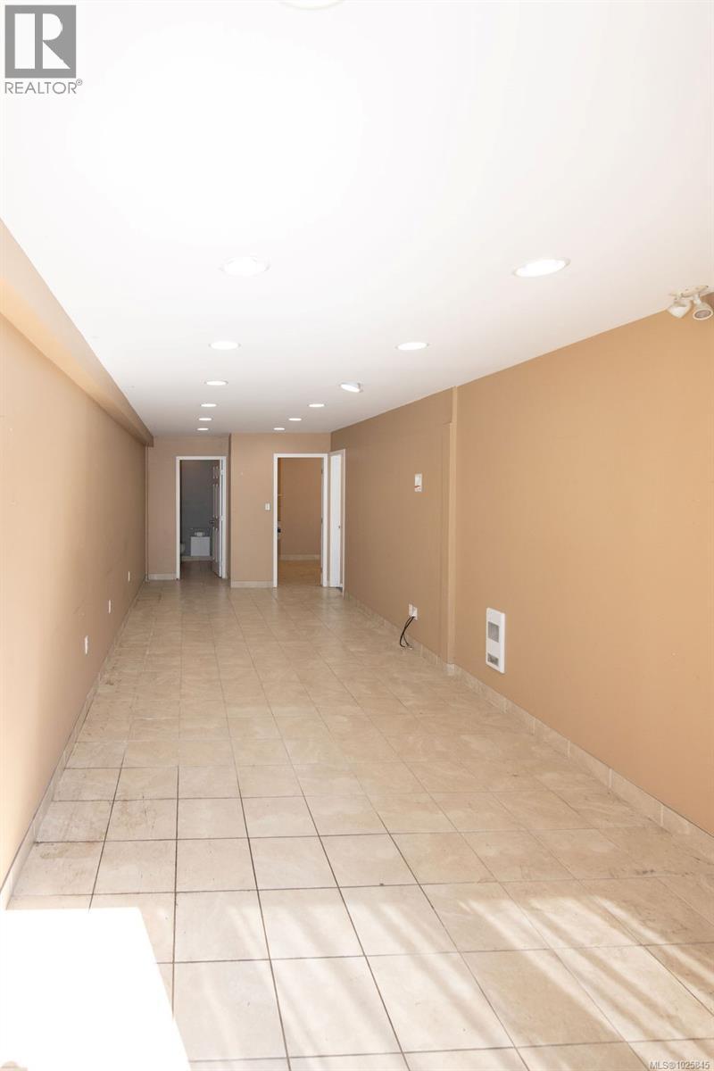 2130 Cliffe Ave, Courtenay