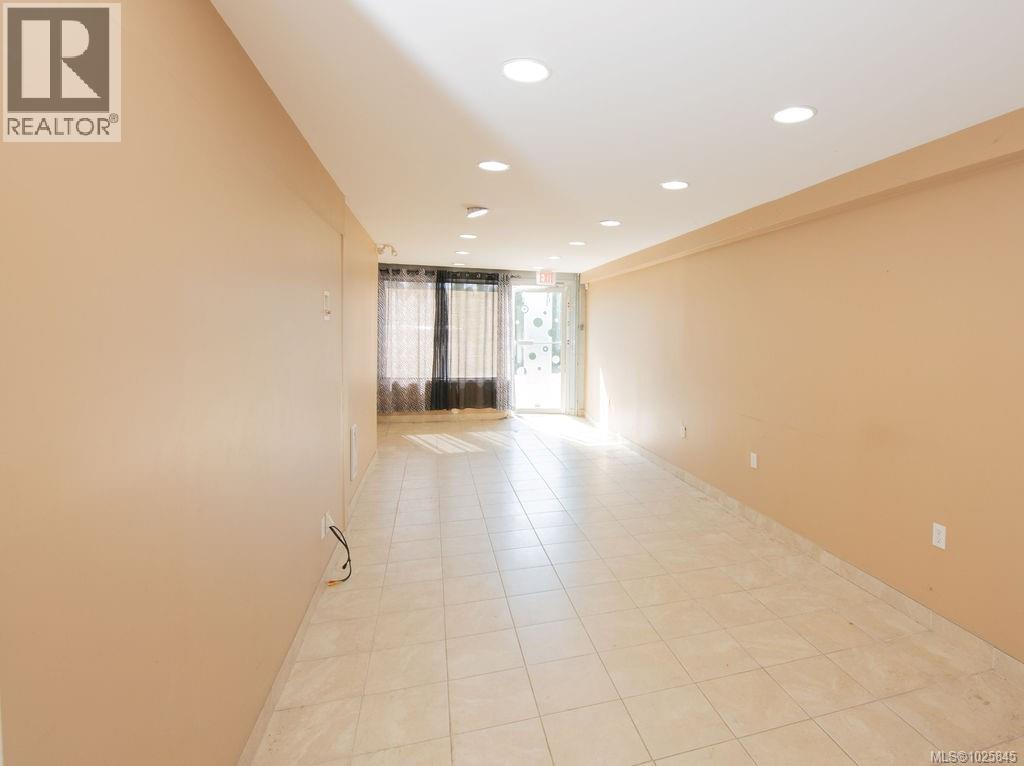 2130 Cliffe Ave, Courtenay