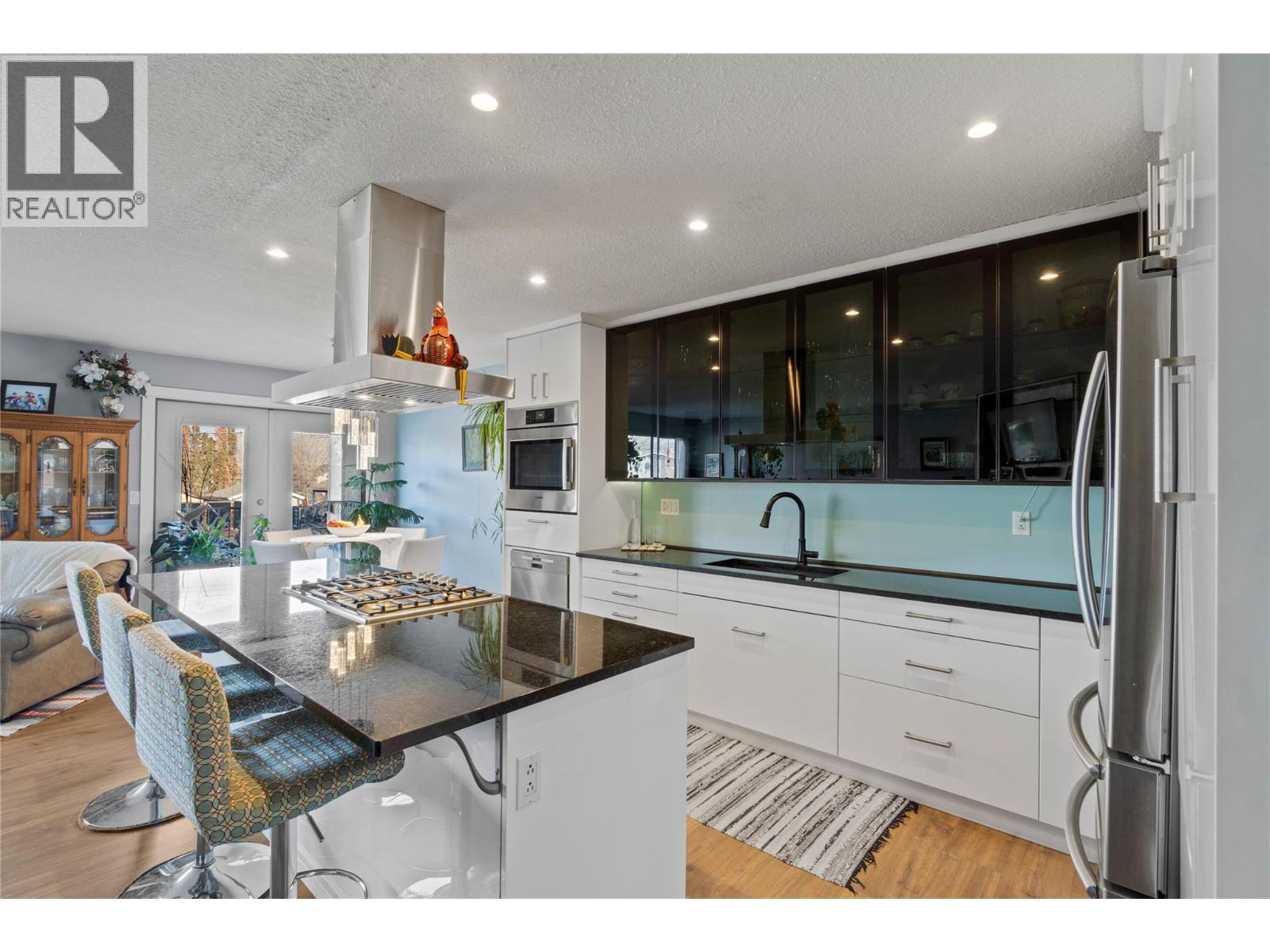 224 CYPRESS Avenue, Kamloops