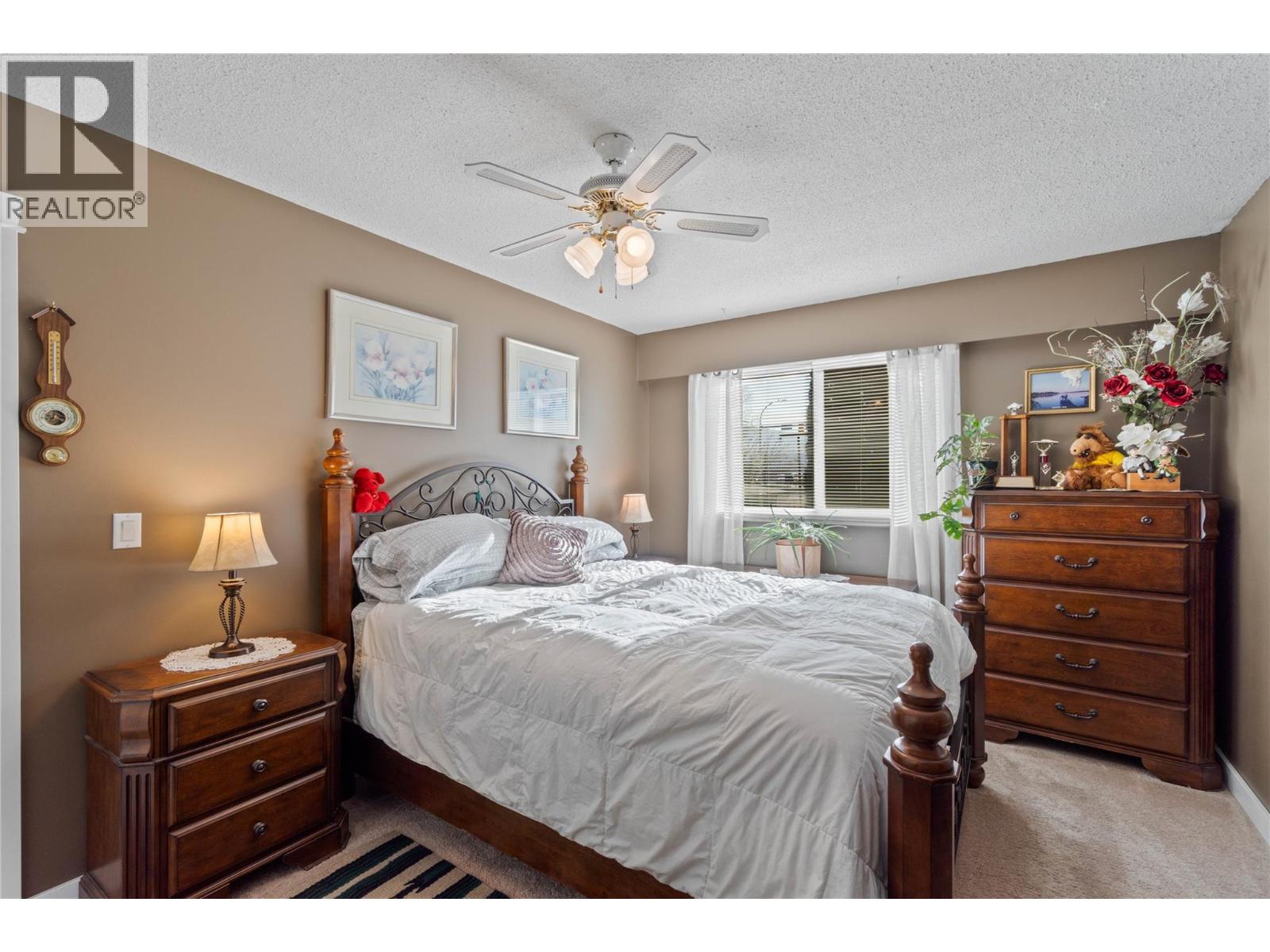 224 CYPRESS Avenue, Kamloops