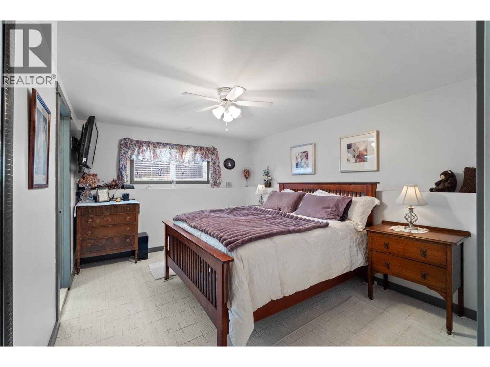 224 CYPRESS Avenue, Kamloops