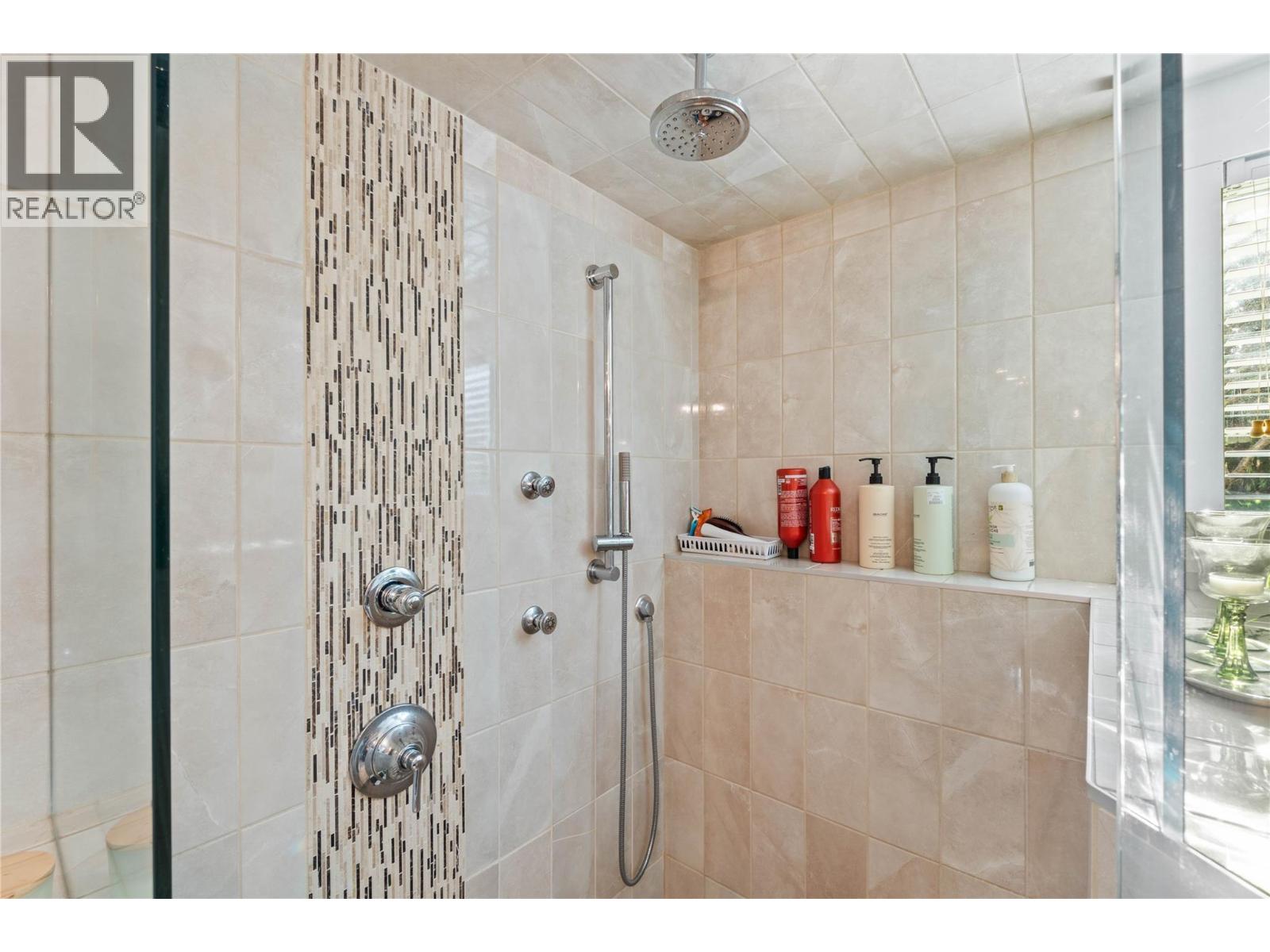 224 CYPRESS Avenue, Kamloops