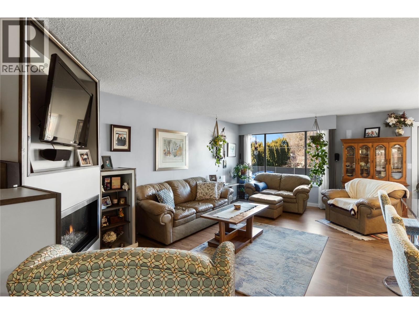 224 CYPRESS Avenue, Kamloops