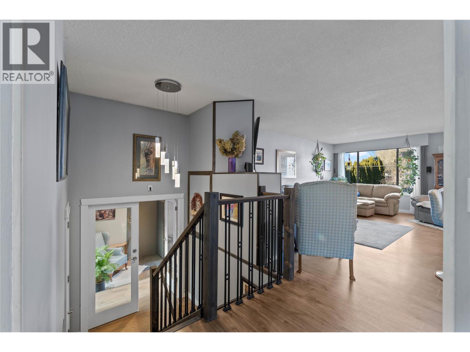 224 CYPRESS Avenue, Kamloops