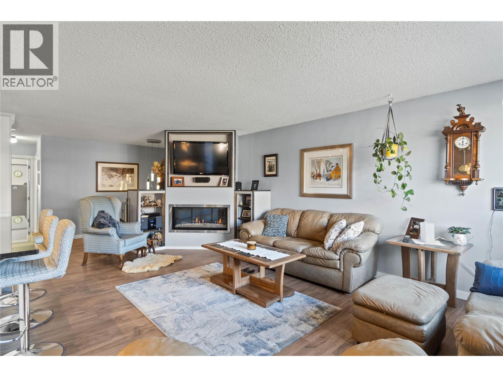 224 CYPRESS Avenue, Kamloops