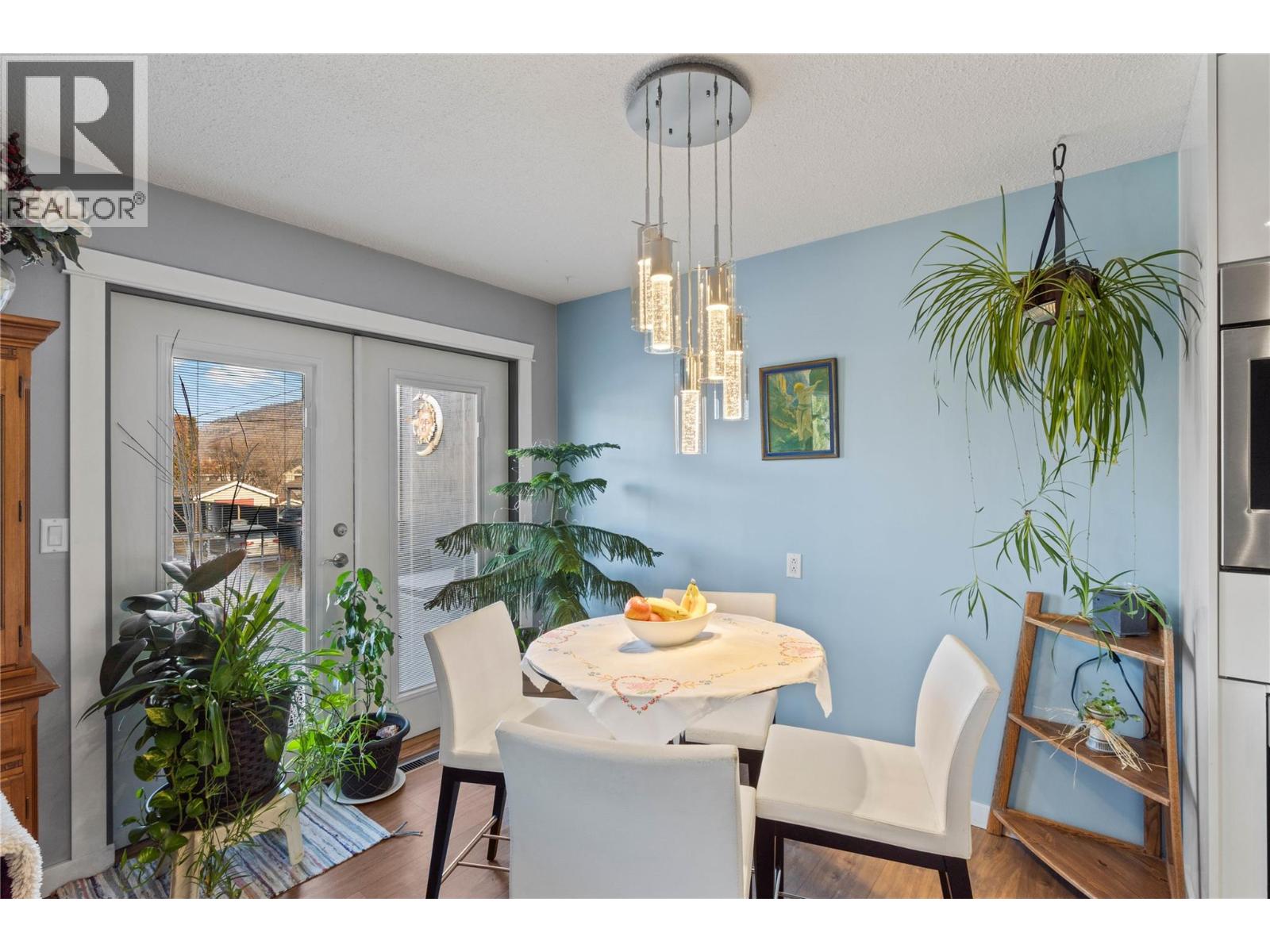 224 CYPRESS Avenue, Kamloops