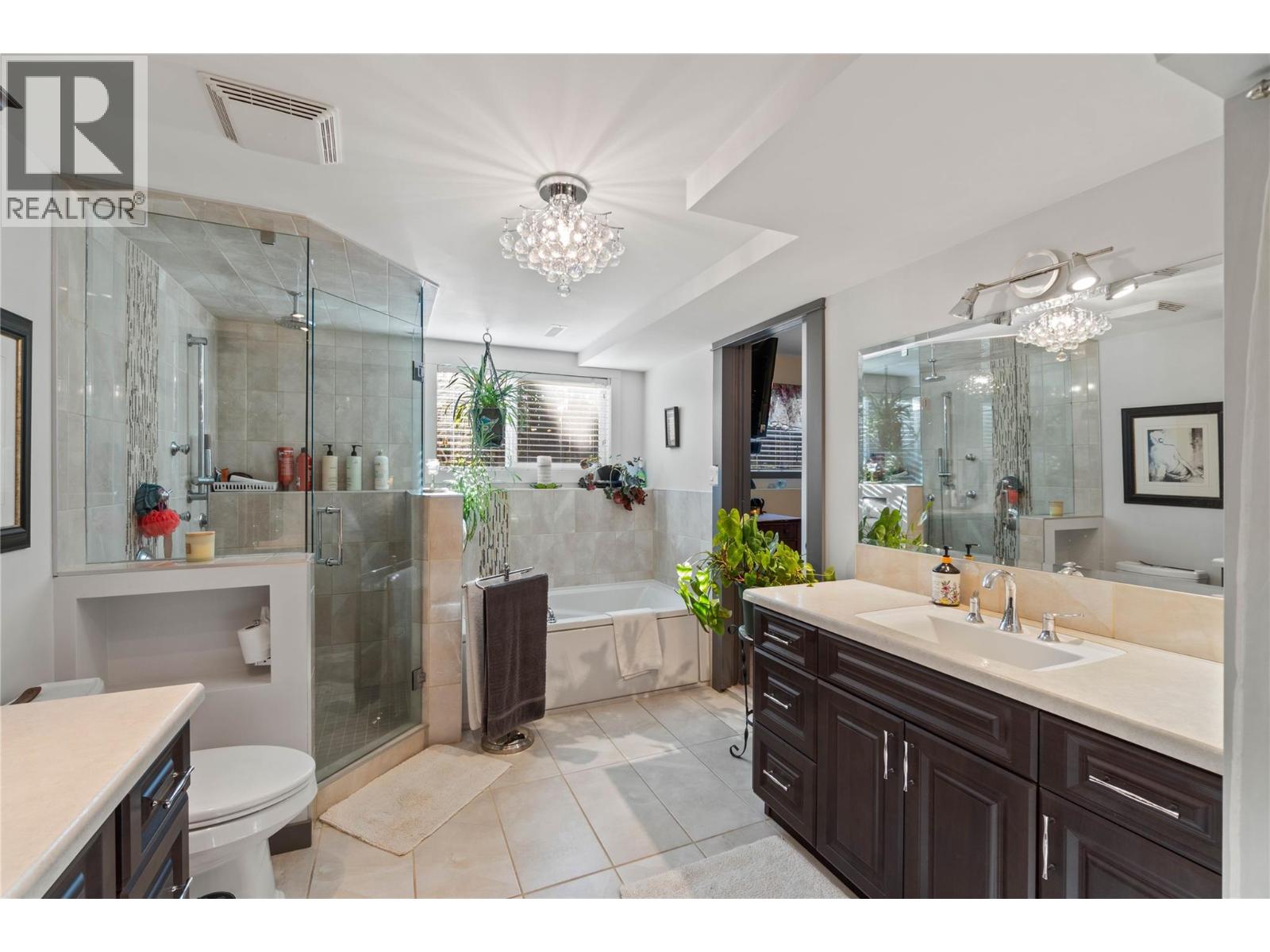 224 CYPRESS Avenue, Kamloops