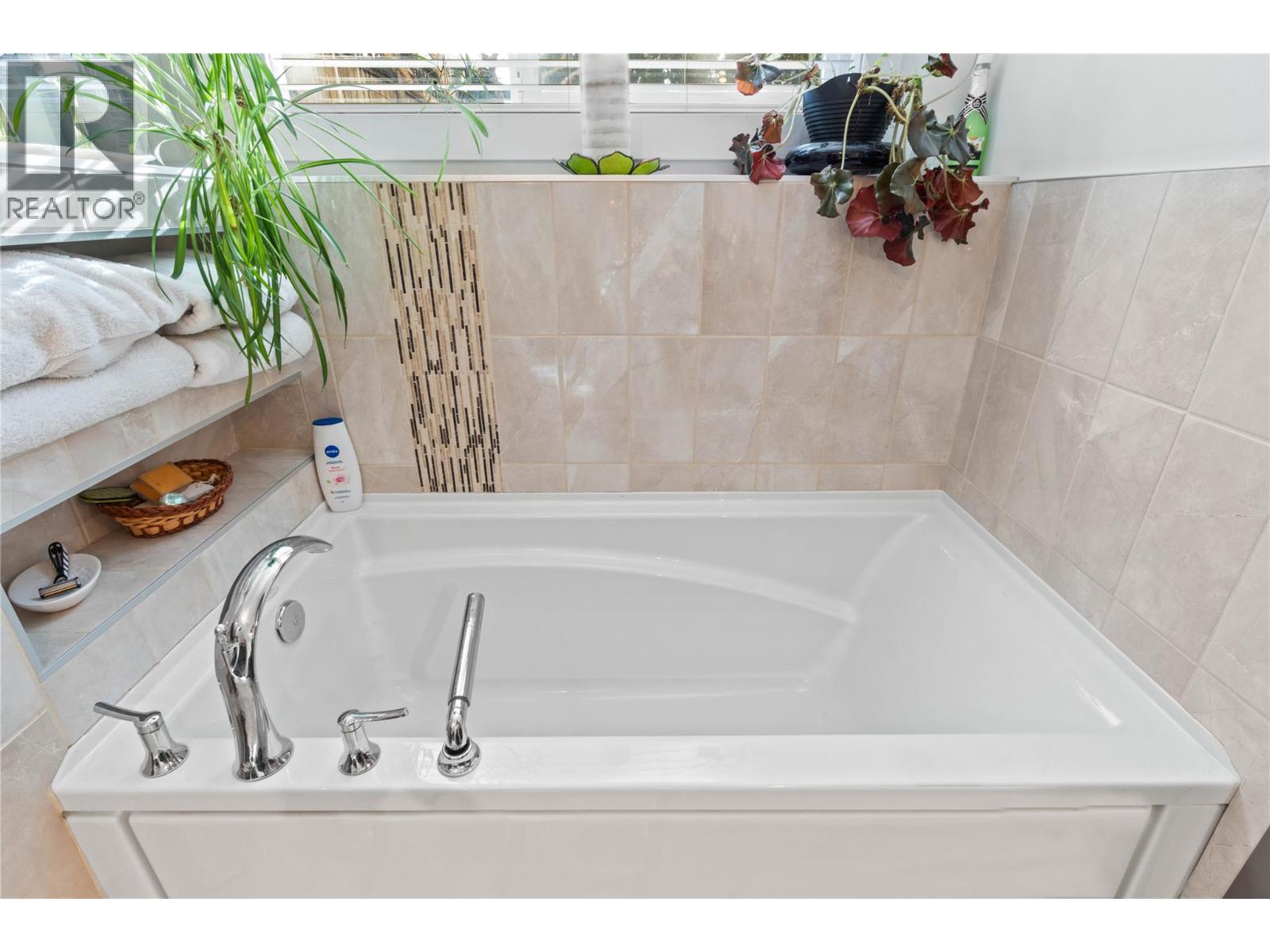 224 CYPRESS Avenue, Kamloops