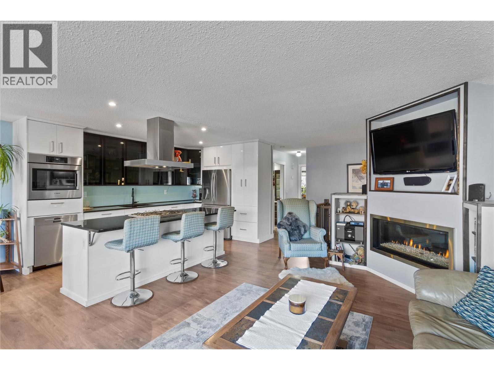 224 CYPRESS Avenue, Kamloops