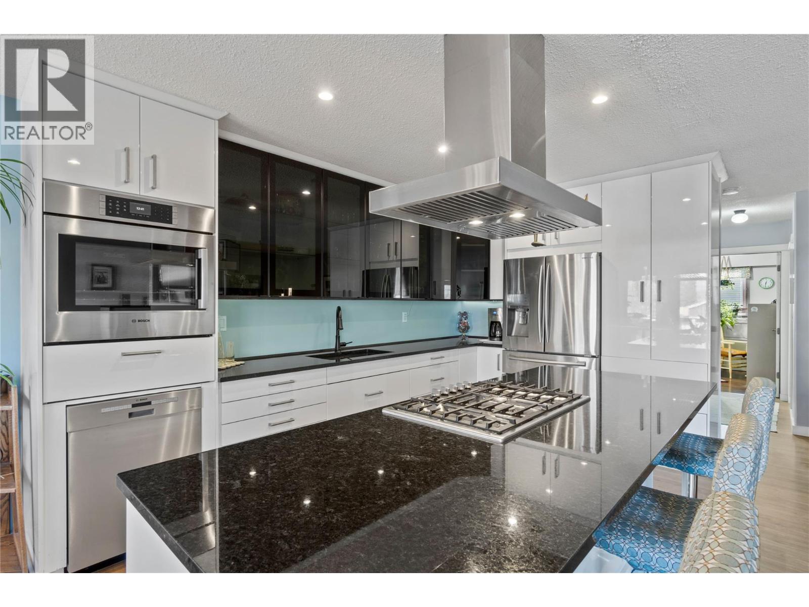 224 CYPRESS Avenue, Kamloops