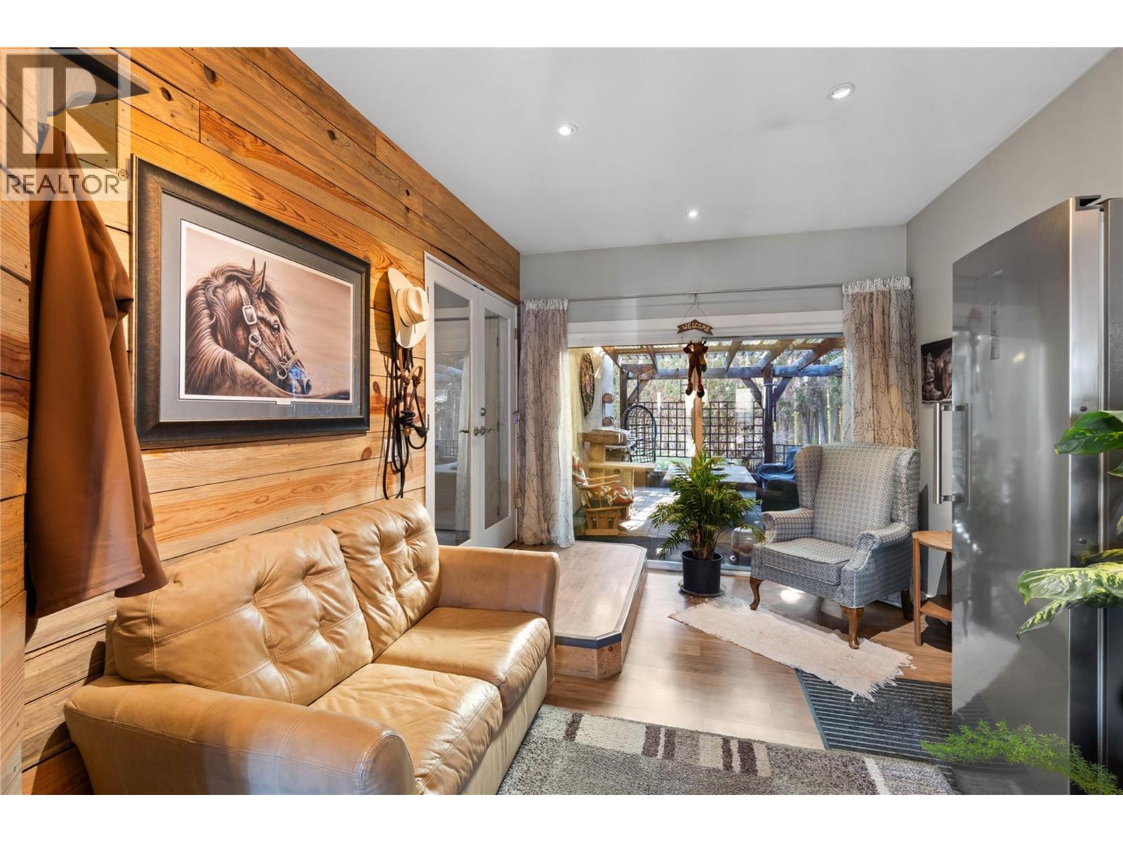 224 CYPRESS Avenue, Kamloops