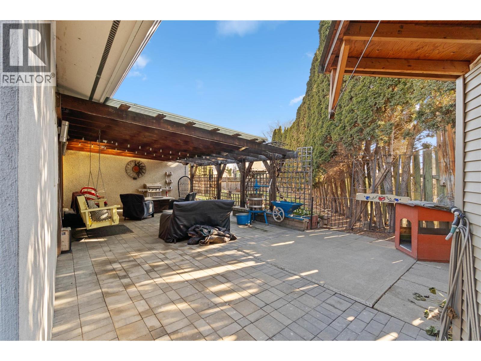 224 CYPRESS Avenue, Kamloops