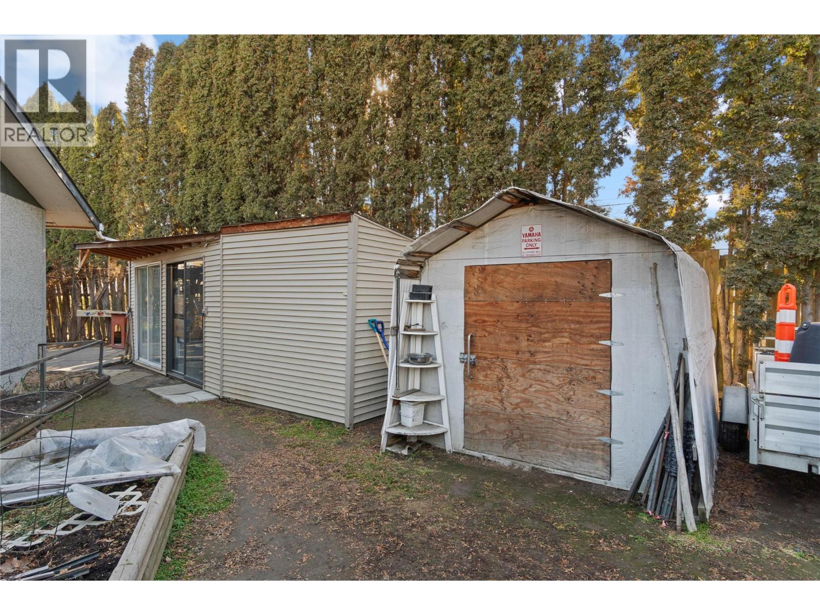 224 CYPRESS Avenue, Kamloops