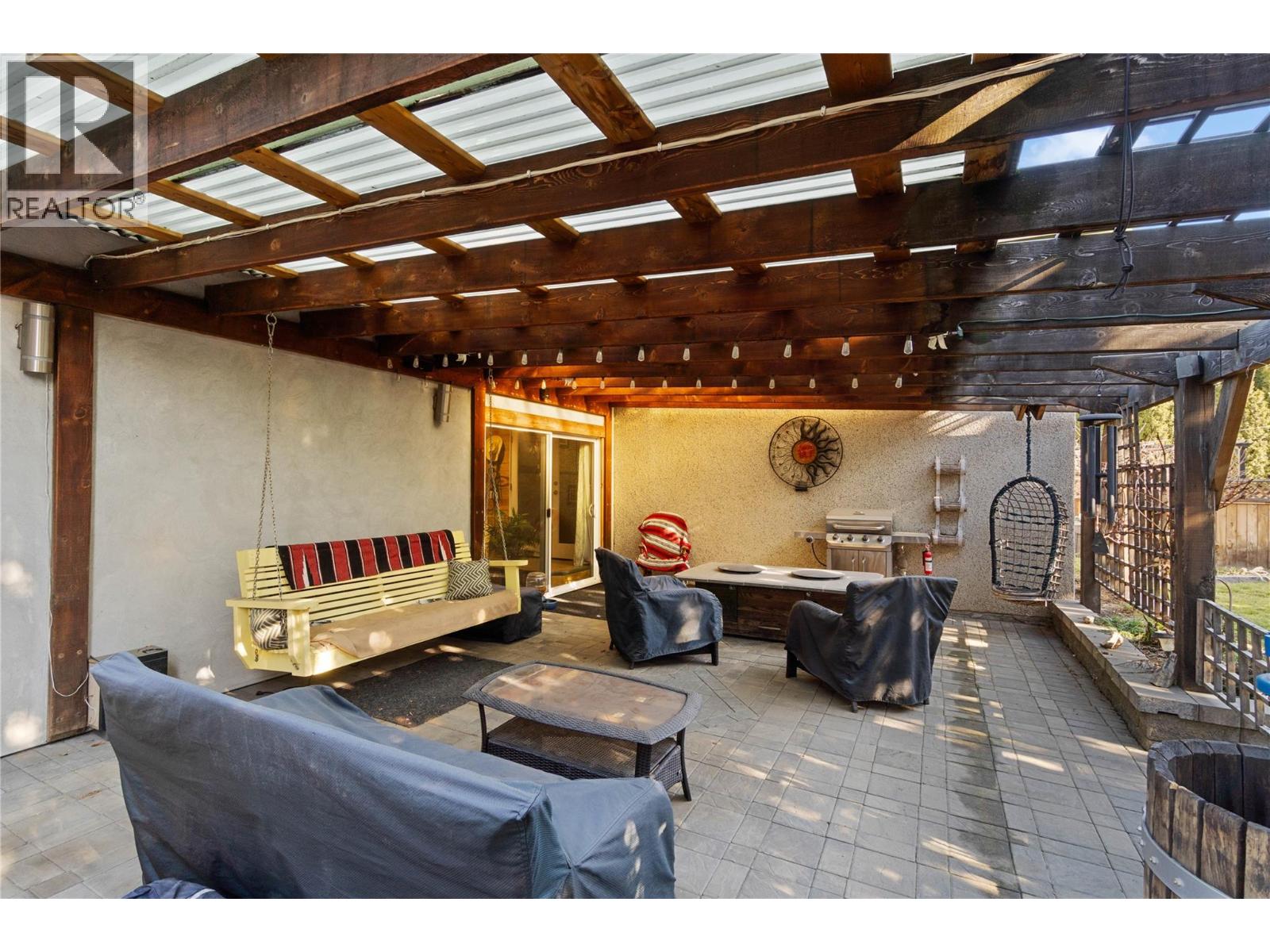 224 CYPRESS Avenue, Kamloops