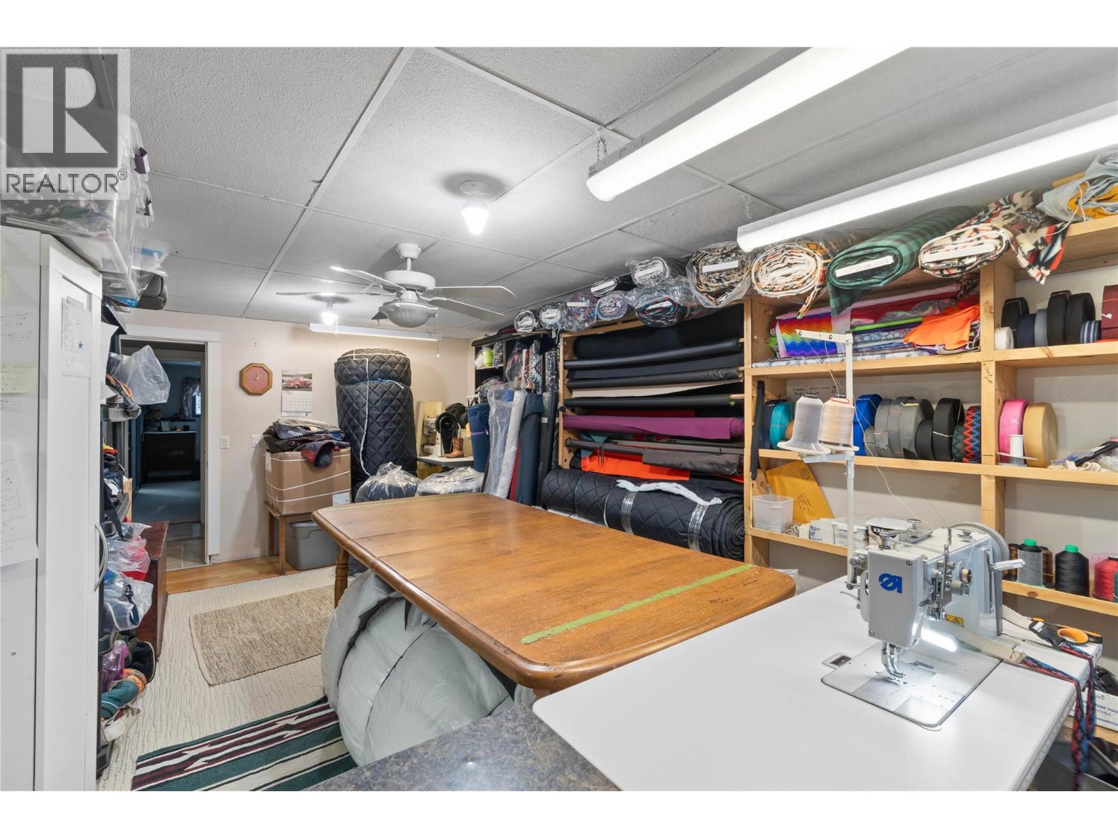 224 CYPRESS Avenue, Kamloops