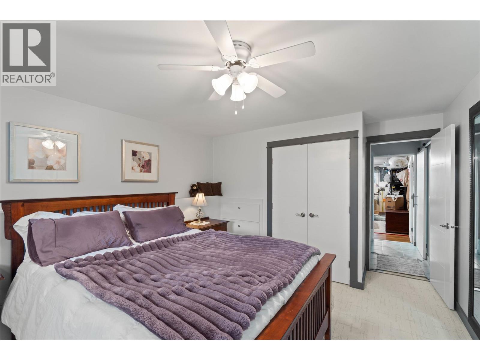 224 CYPRESS Avenue, Kamloops