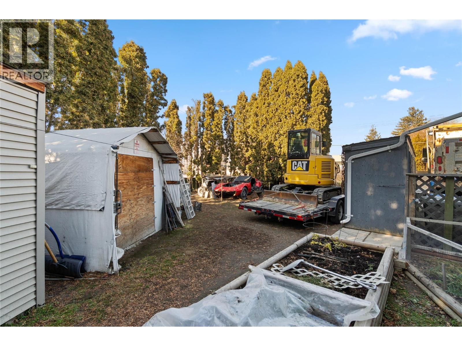 224 CYPRESS Avenue, Kamloops