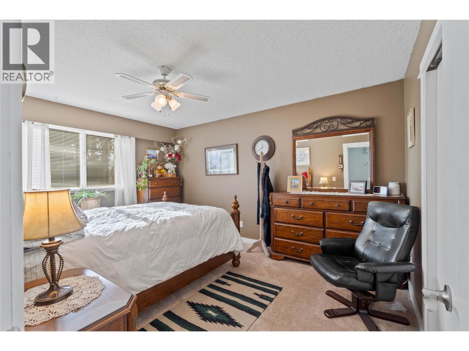 224 CYPRESS Avenue, Kamloops