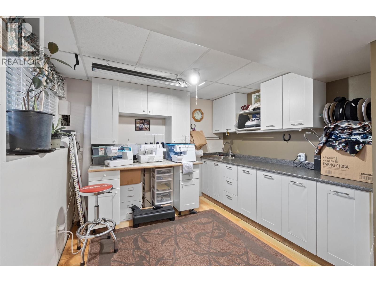 224 CYPRESS Avenue, Kamloops