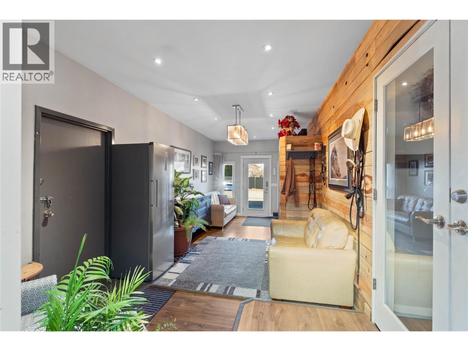 224 CYPRESS Avenue, Kamloops