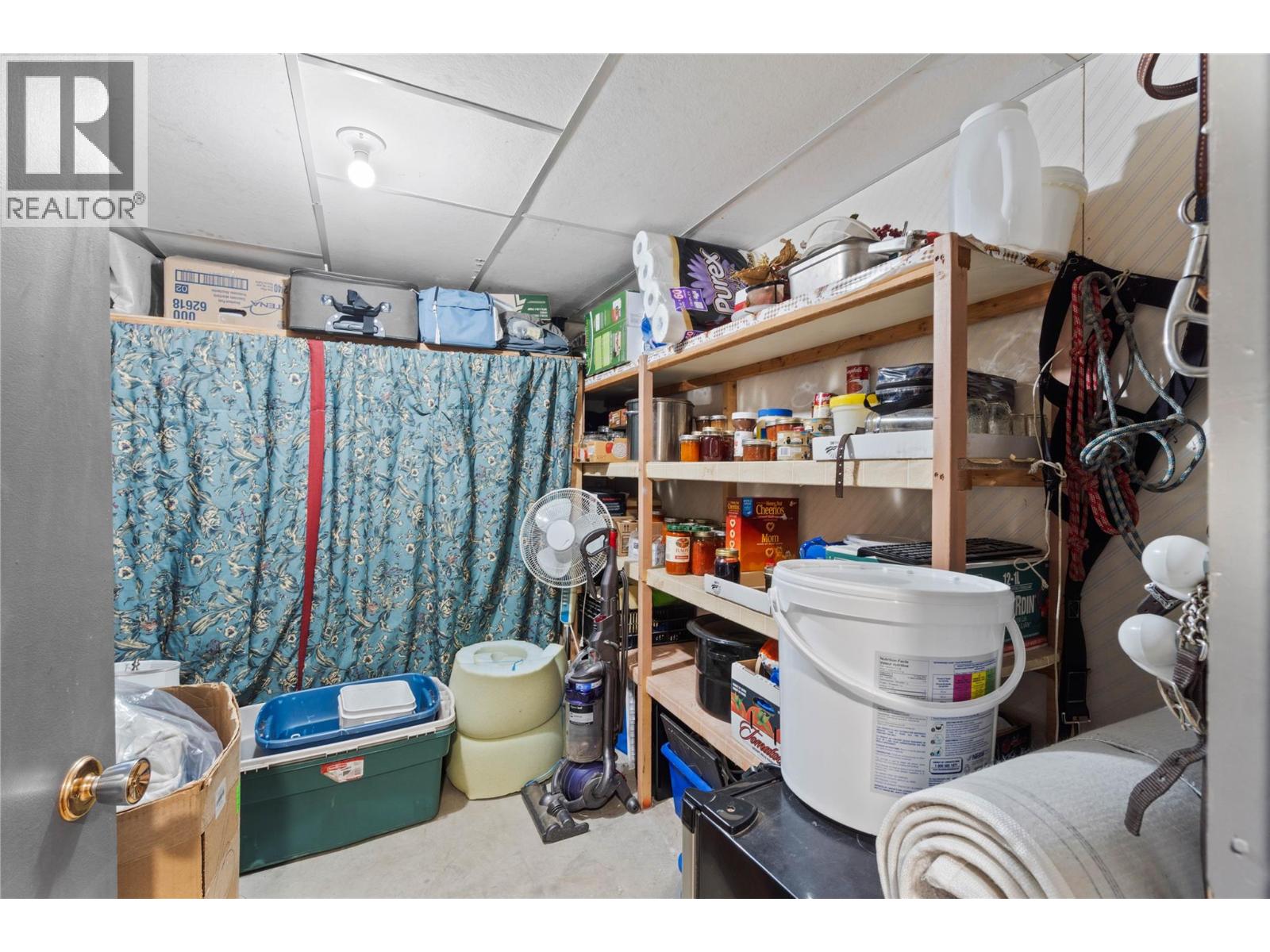 224 CYPRESS Avenue, Kamloops