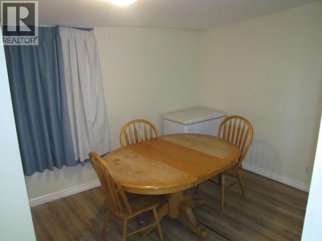 181 Yew Street, Kamloops