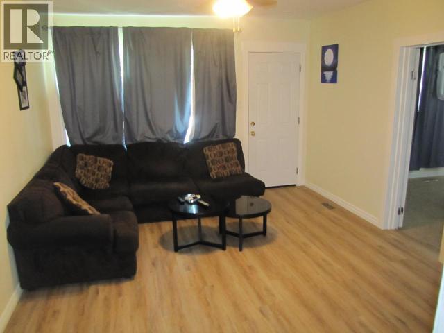 181 Yew Street, Kamloops