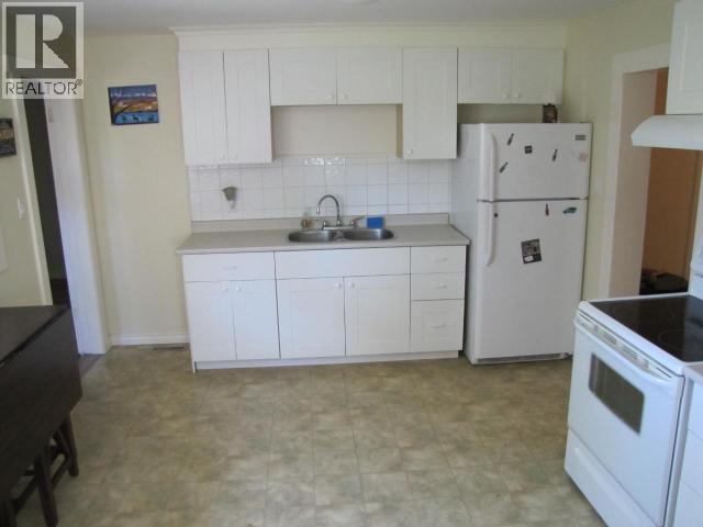 181 Yew Street, Kamloops
