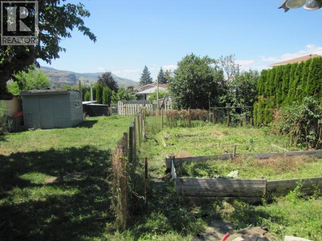 181 Yew Street, Kamloops