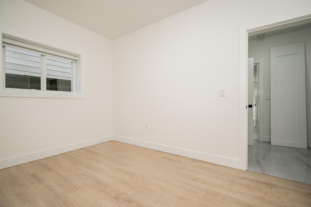 19xx 168TH Street - photo 2