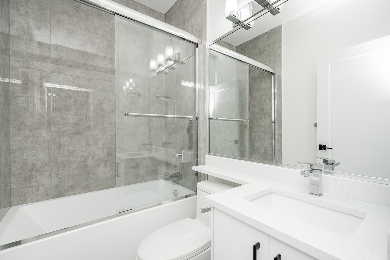 Basement-19xx 168TH STREET