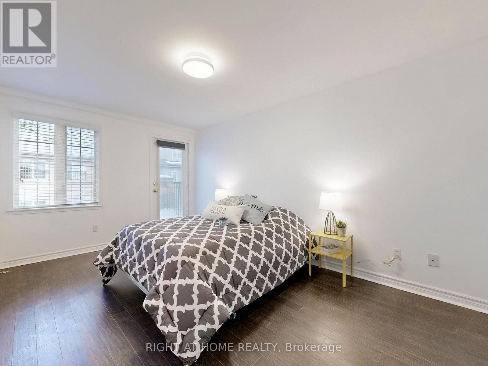 #B28 108 FINCH AVENUE W - 28