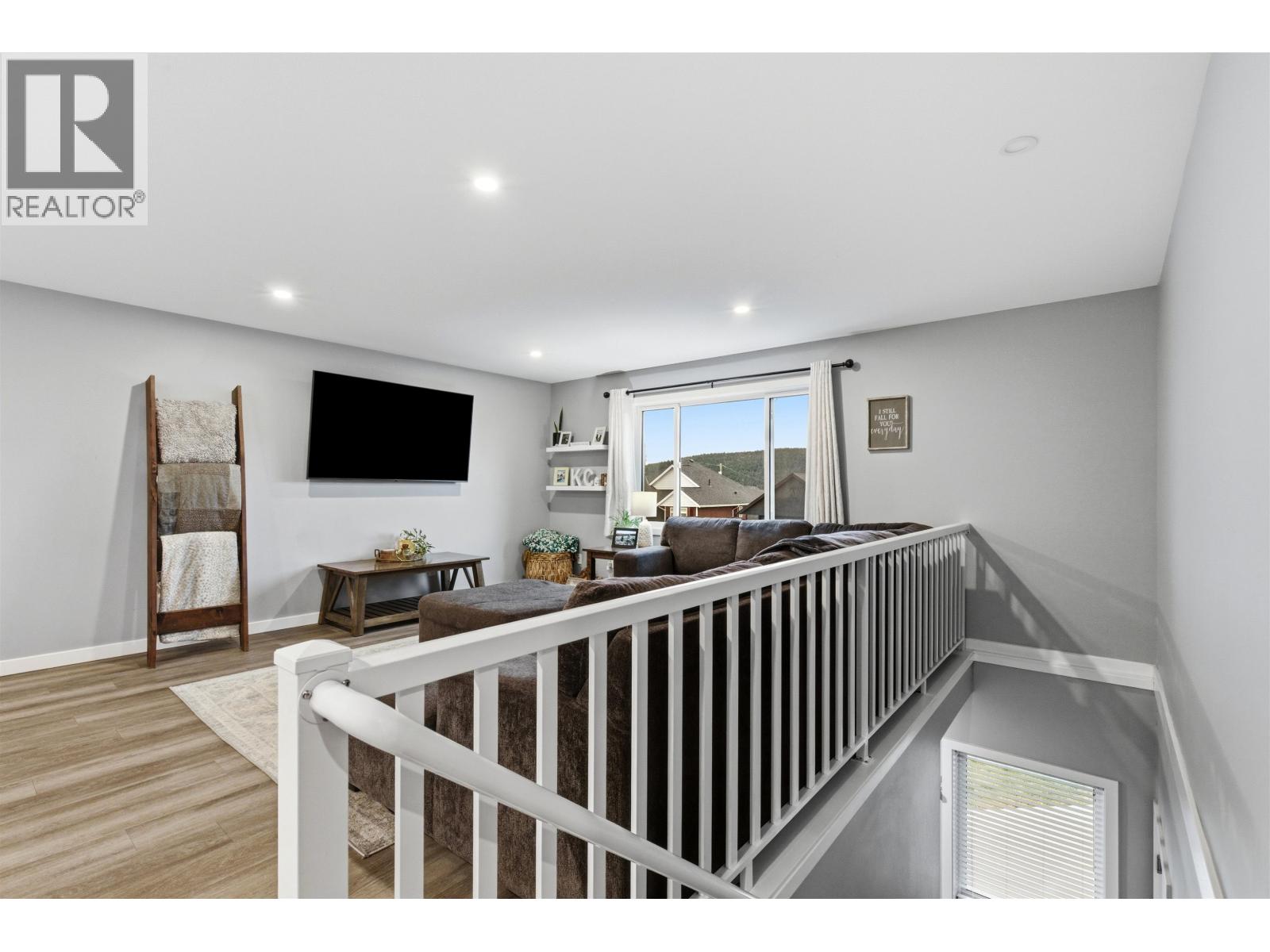 2532 GOPHER DRIVE, Williams Lake