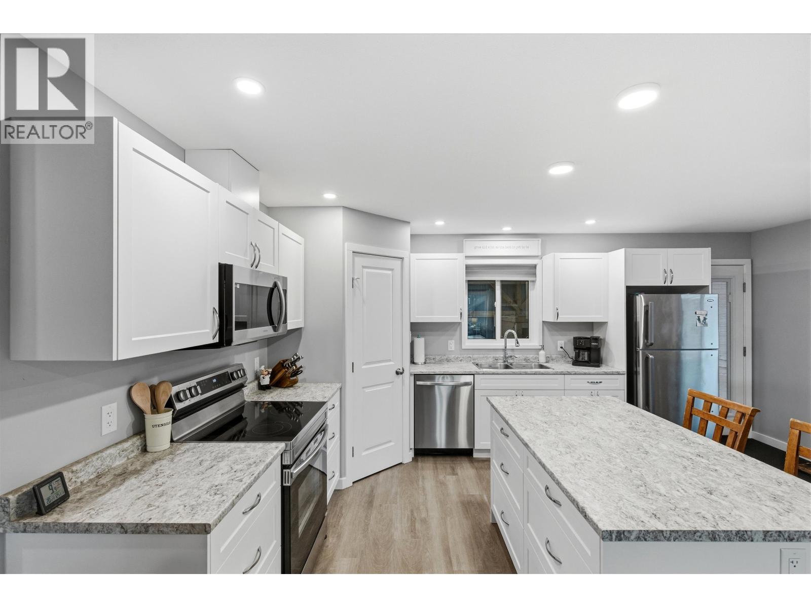 2532 GOPHER DRIVE, Williams Lake