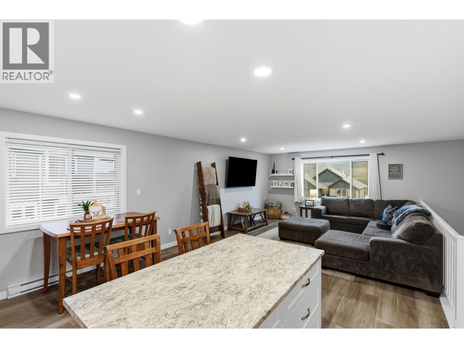 2532 GOPHER DRIVE, Williams Lake