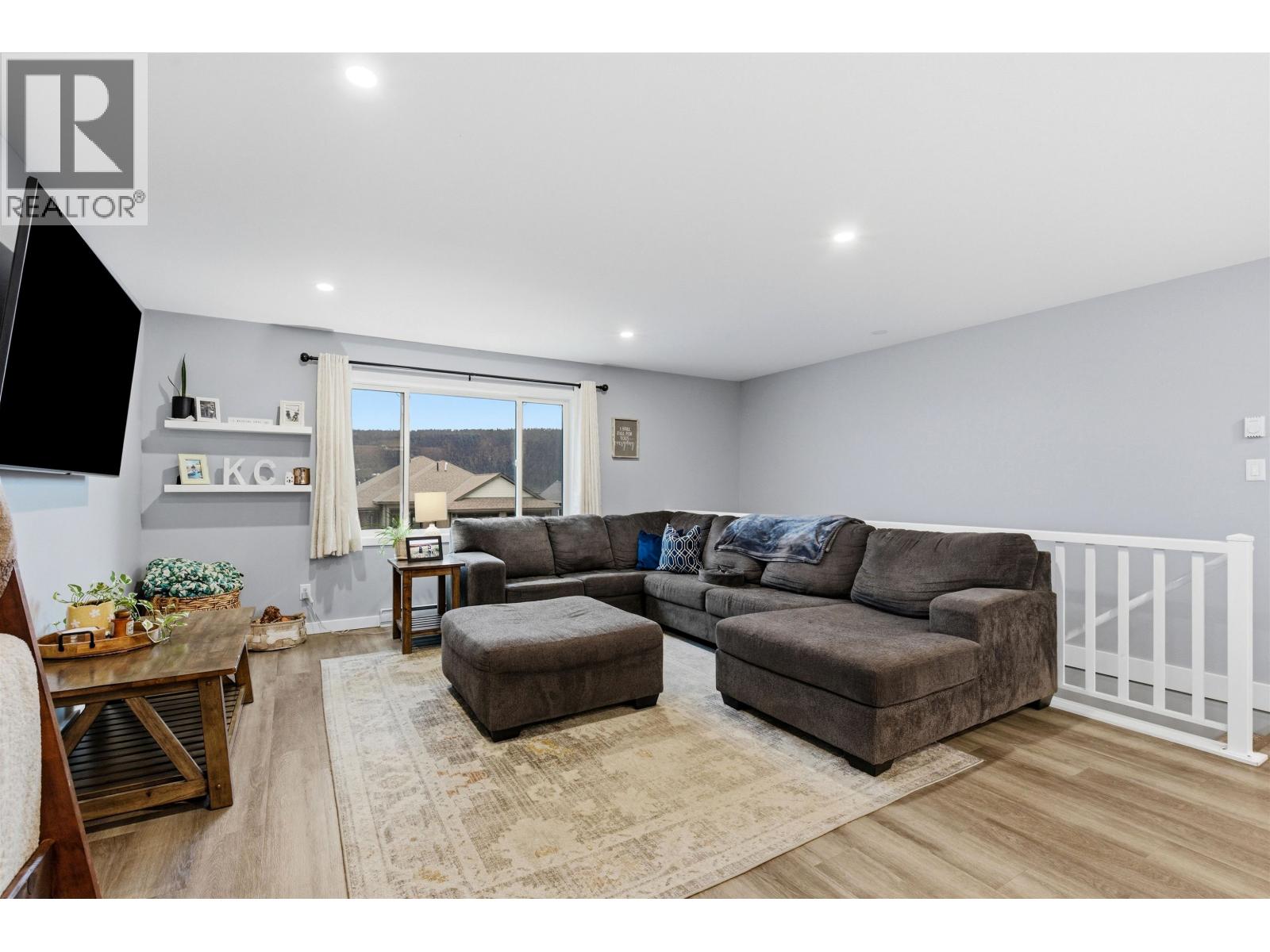 2532 GOPHER DRIVE, Williams Lake