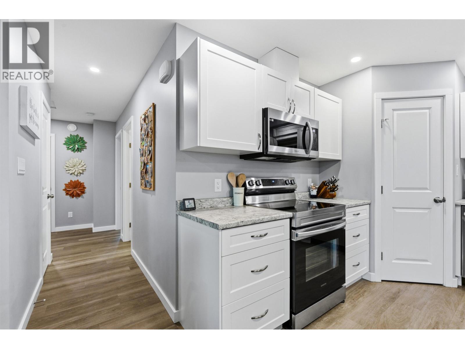 2532 GOPHER DRIVE, Williams Lake